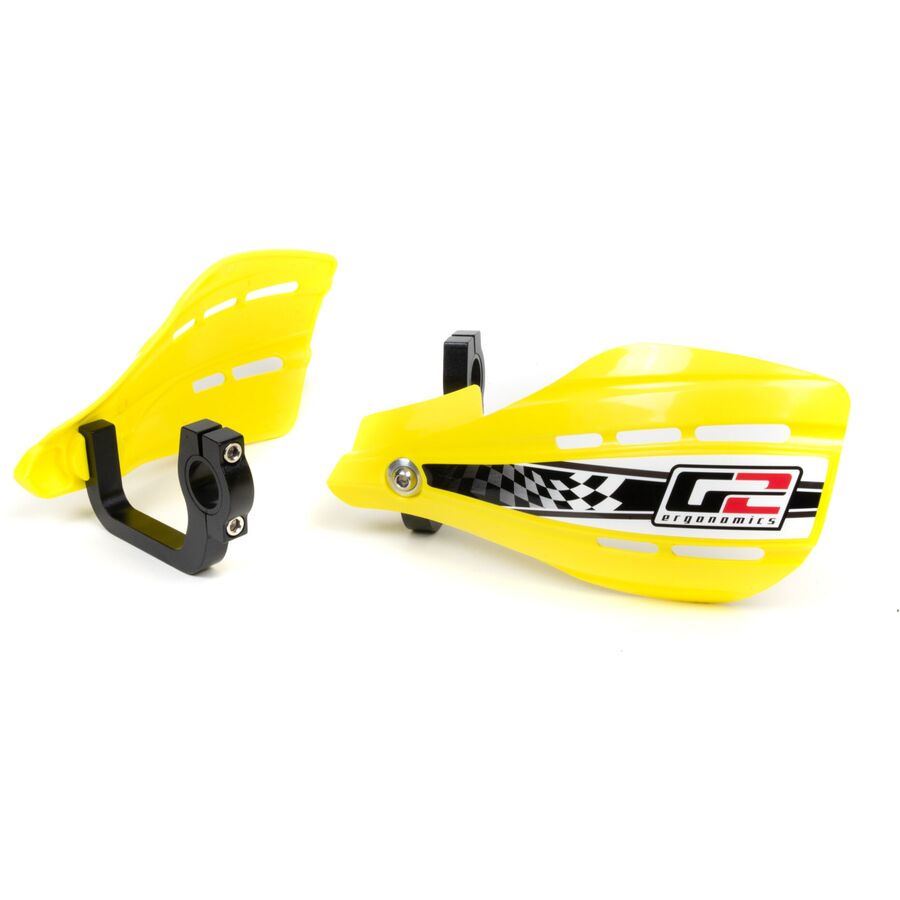 g2 ergonomics moto handguards 34 g2 ergonomics moto handguards