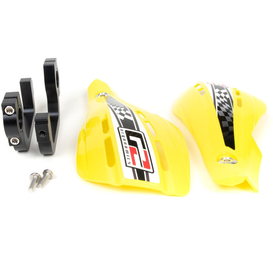 g2 ergonomics moto handguards 35 g2 ergonomics moto handguards