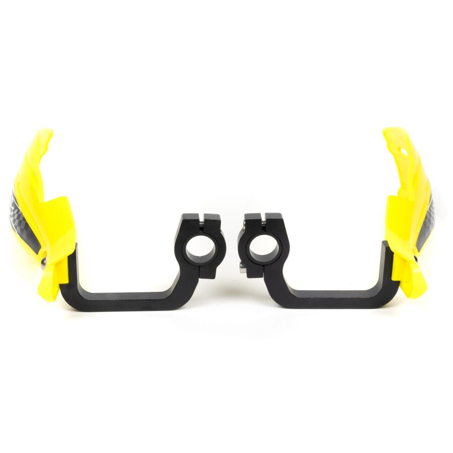 g2 ergonomics moto handguards 37 g2 ergonomics moto handguards