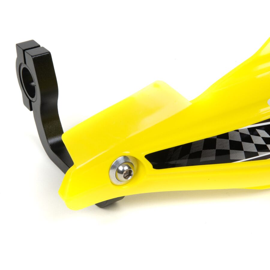 g2 ergonomics moto handguards 38 g2 ergonomics moto handguards