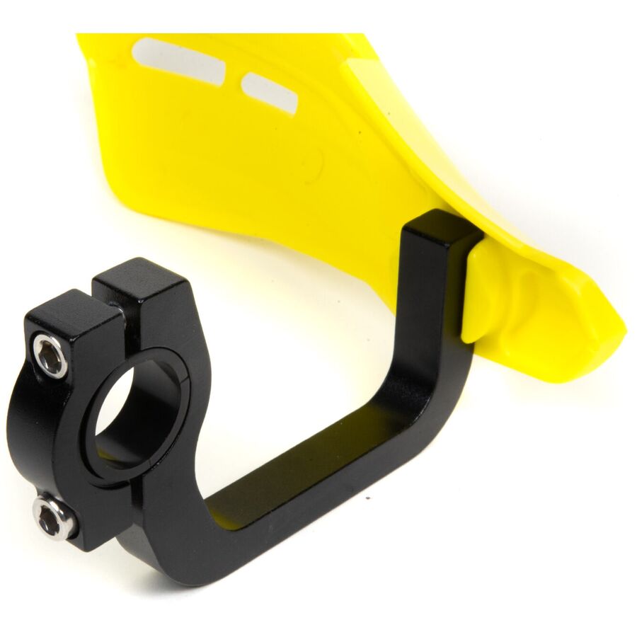 g2 ergonomics moto handguards 39 g2 ergonomics moto handguards