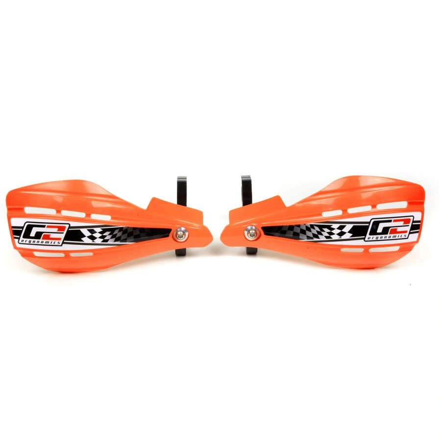 g2 ergonomics moto handguards 4 g2 ergonomics moto handguards