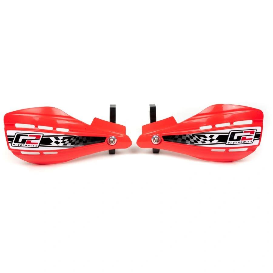 g2 ergonomics moto handguards 5 g2 ergonomics moto handguards
