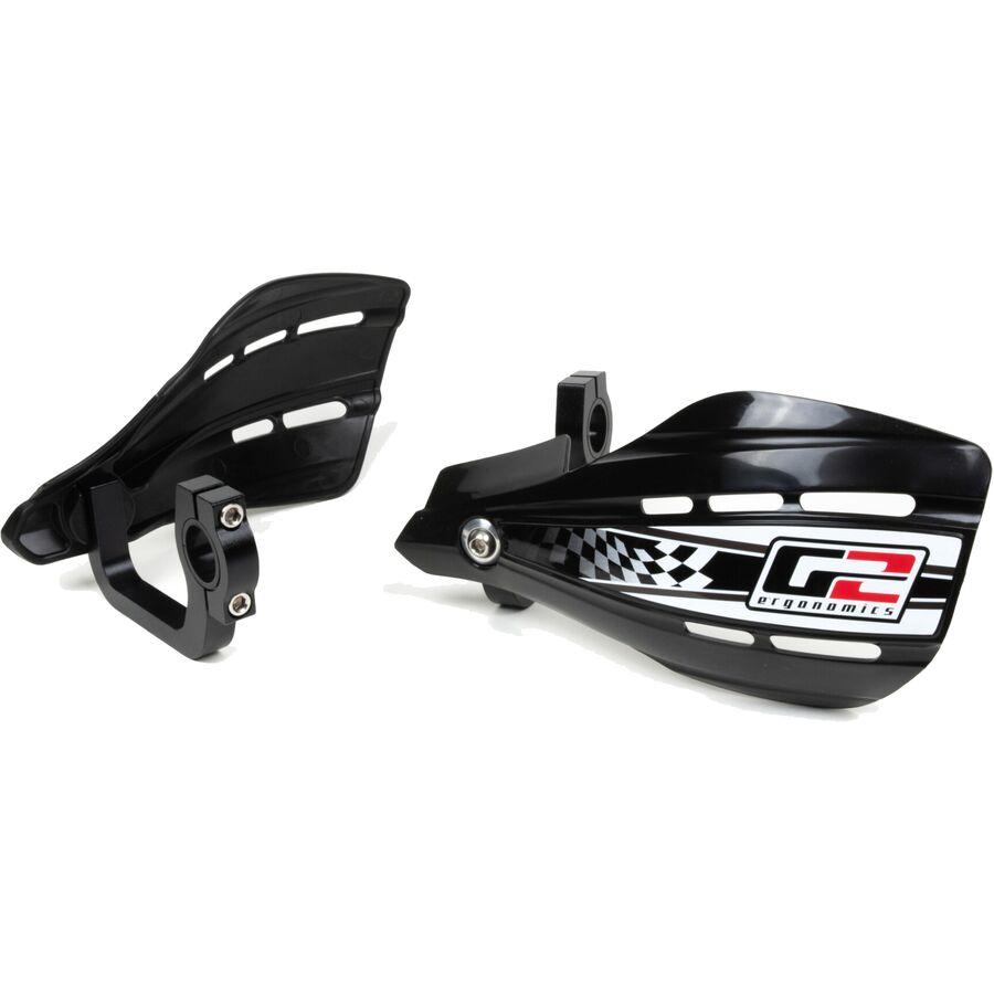 g2 ergonomics moto handguards 8 g2 ergonomics moto handguards