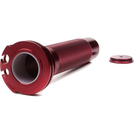 g2 ergonomics tamer throttle tube