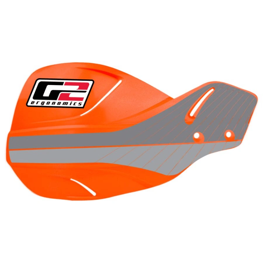 g2 ergonomics xc1 handguards