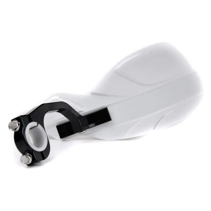 g2 ergonomics xc1 handguards 5 g2 ergonomics xc1 handguards