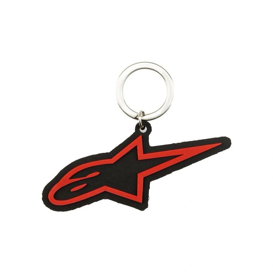 alpinestars ageless key fob