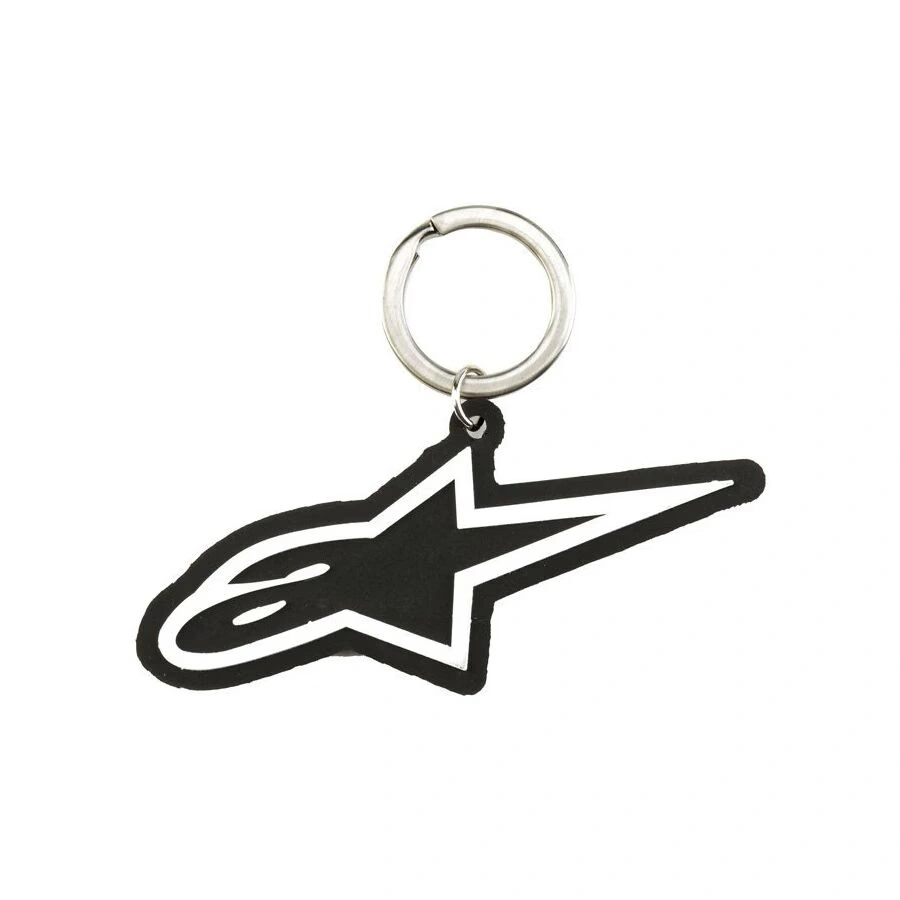 alpinestars ageless key fob