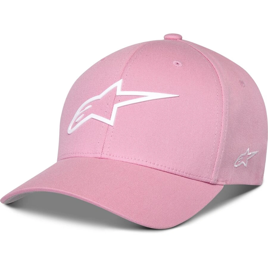 alpinestars ageless multi hat