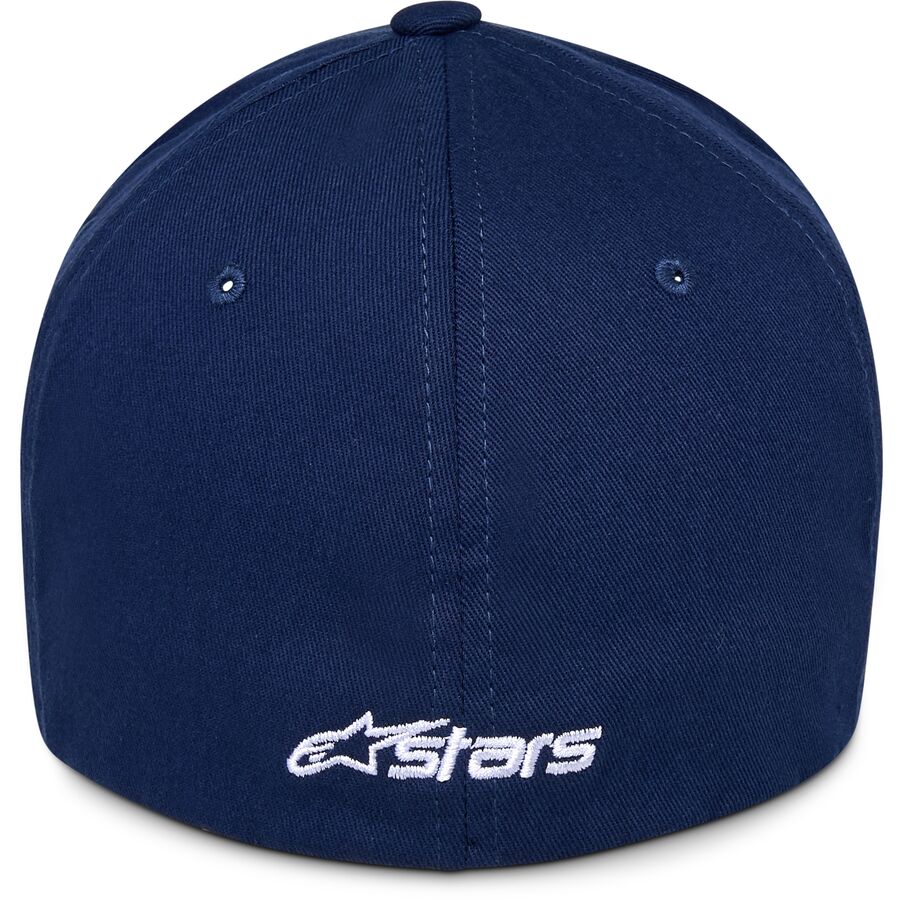 alpinestars ageless multi hat 11 alpinestars ageless multi hat