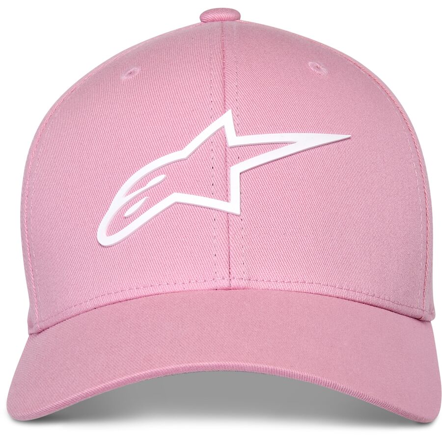 alpinestars ageless multi hat 12 alpinestars ageless multi hat