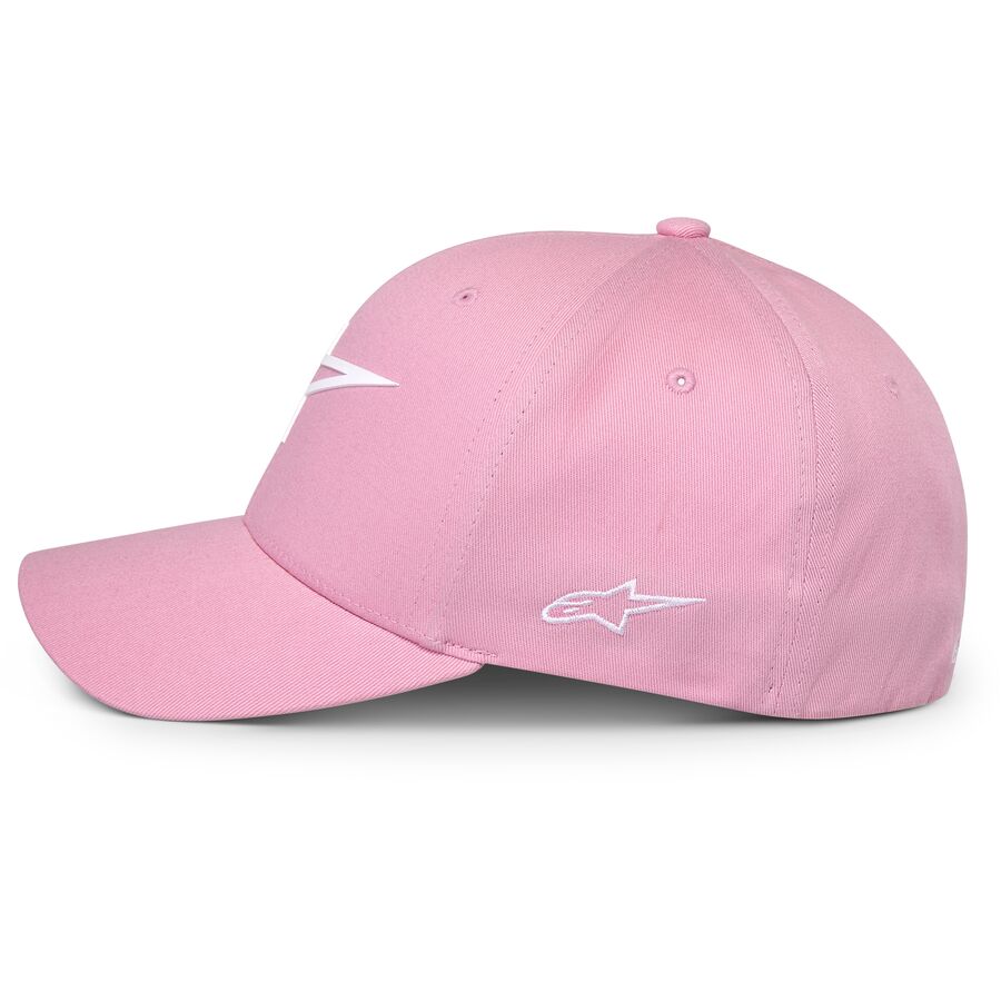 alpinestars ageless multi hat 14 alpinestars ageless multi hat