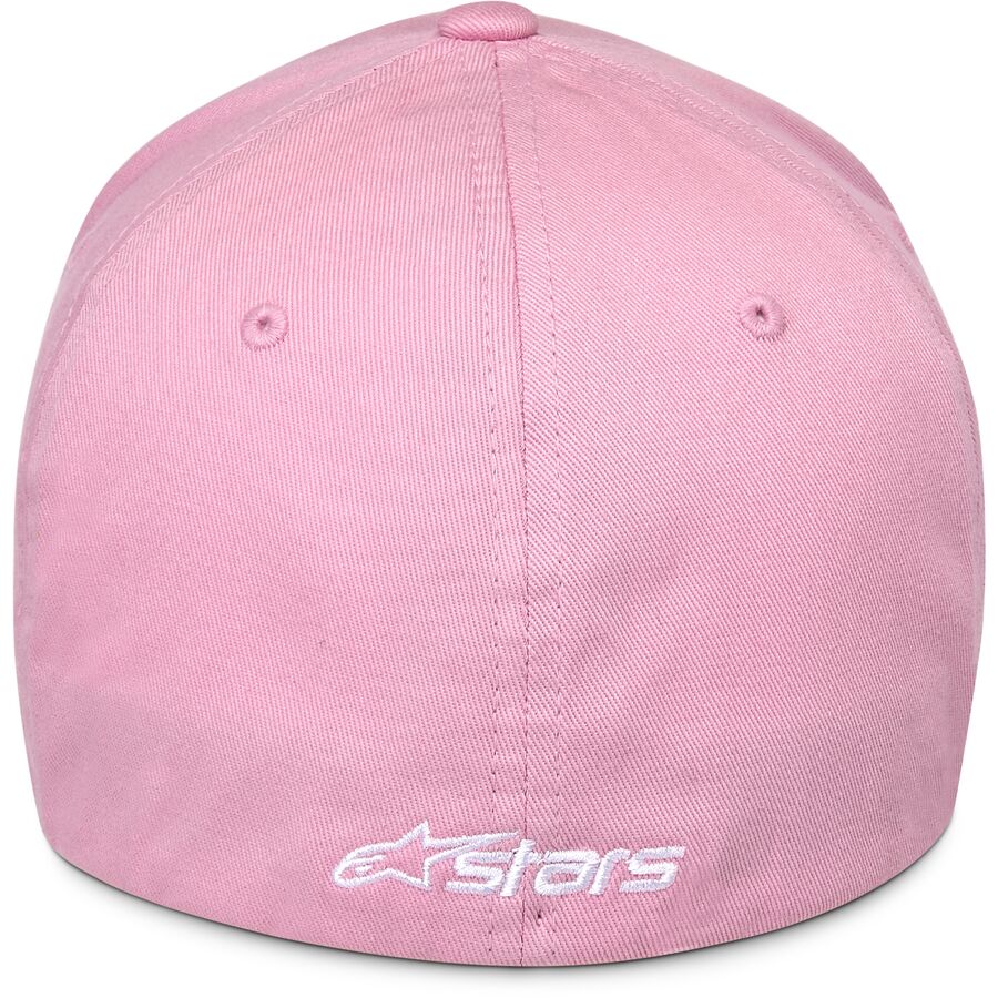 alpinestars ageless multi hat 15 alpinestars ageless multi hat