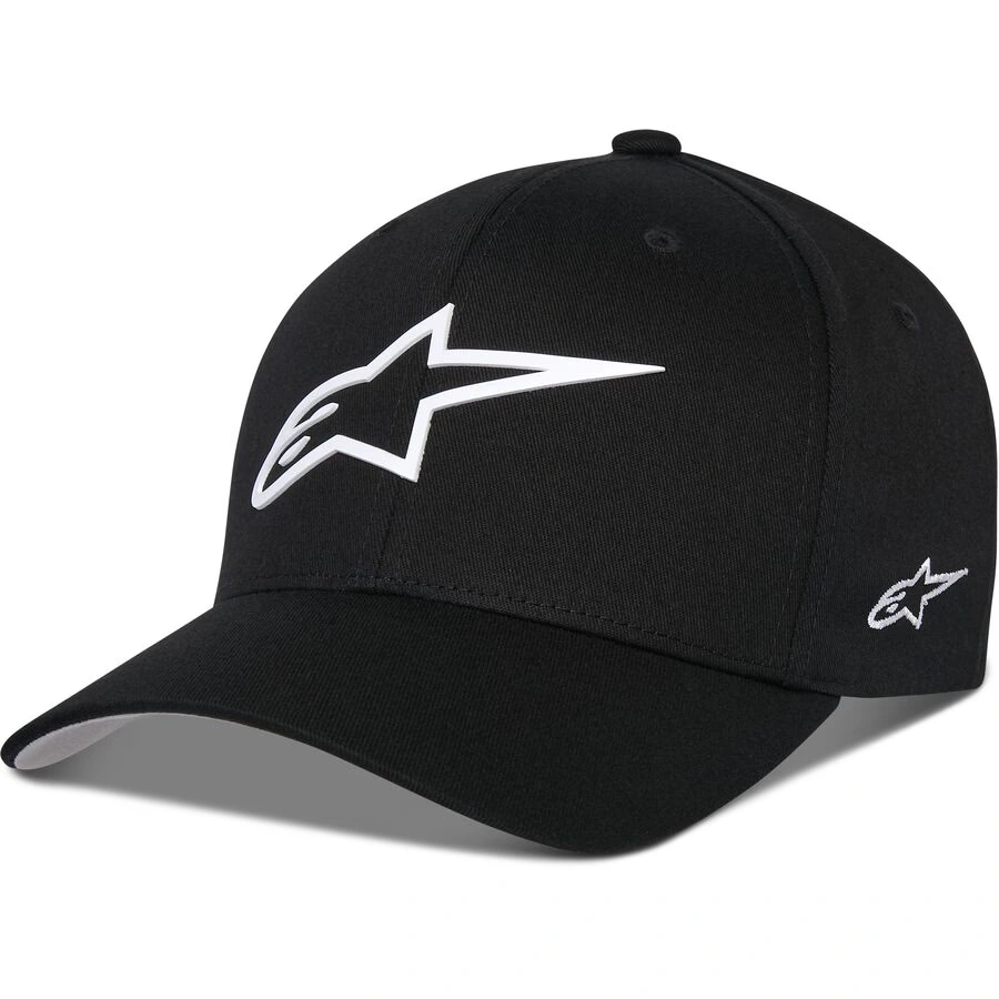 alpinestars ageless multi hat