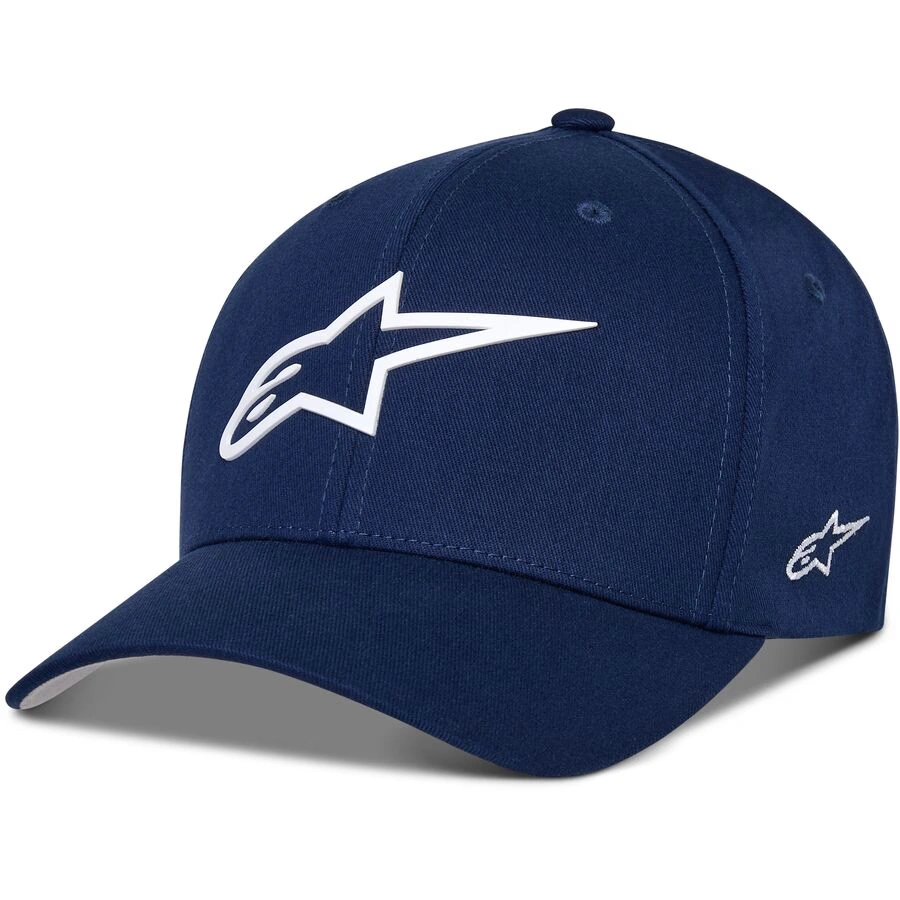 alpinestars ageless multi hat 3 alpinestars ageless multi hat