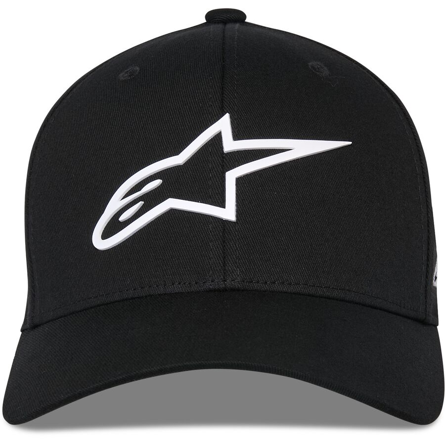 alpinestars ageless multi hat 4 alpinestars ageless multi hat