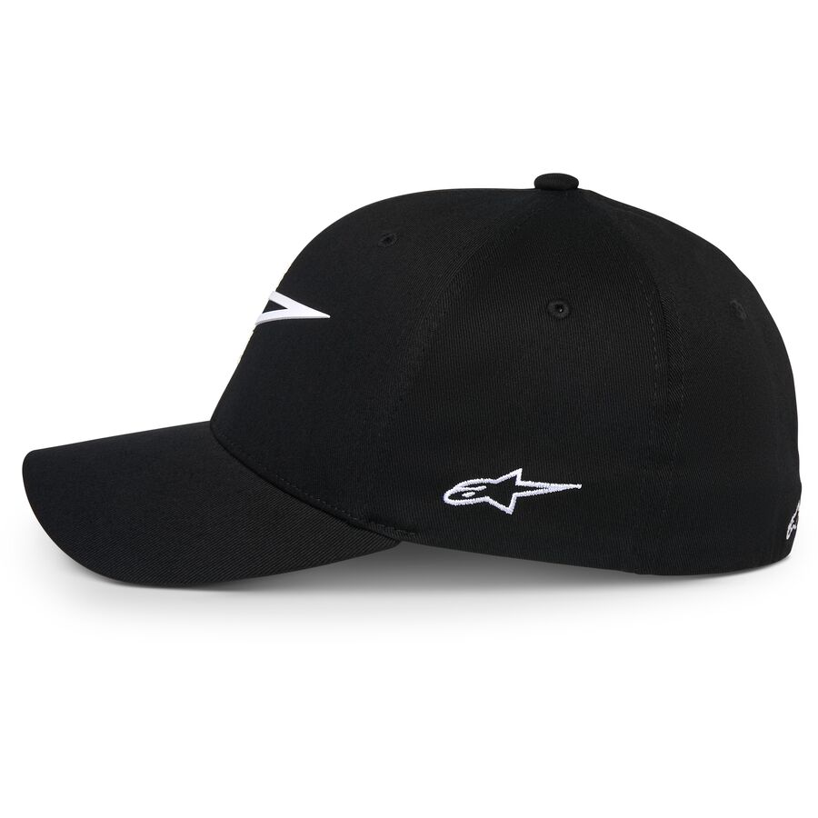 alpinestars ageless multi hat 5 alpinestars ageless multi hat