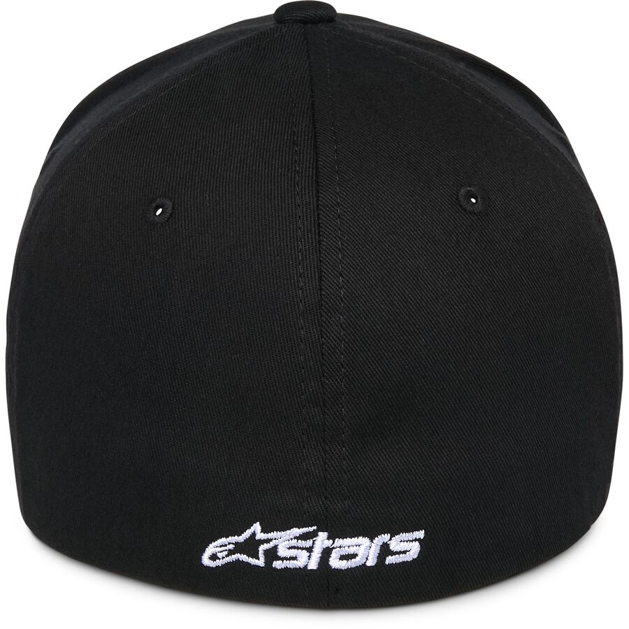 alpinestars ageless multi hat 7 alpinestars ageless multi hat