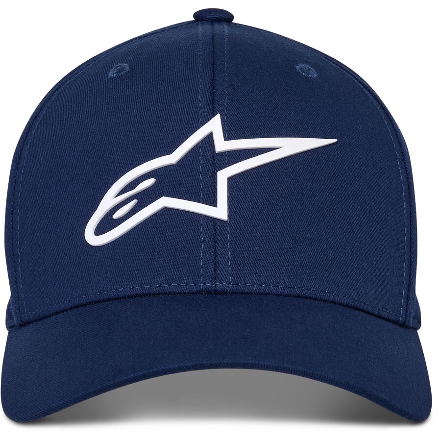 alpinestars ageless multi hat 8 alpinestars ageless multi hat