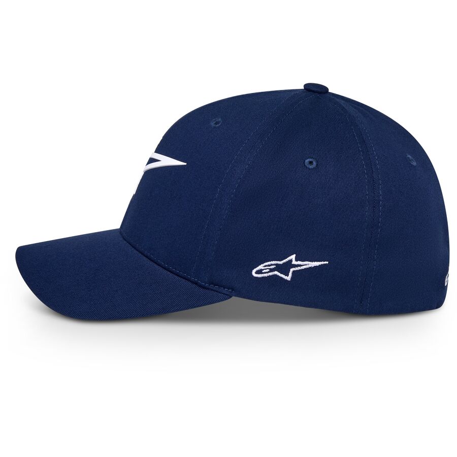alpinestars ageless multi hat 9 alpinestars ageless multi hat