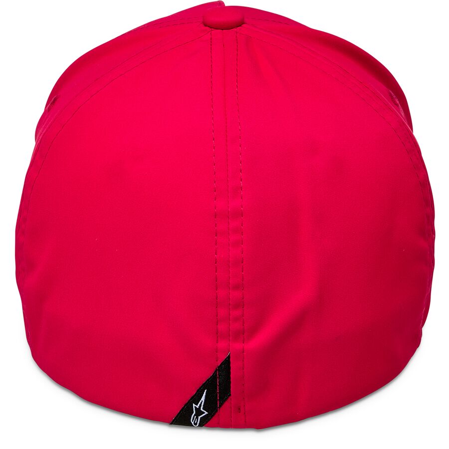 alpinestars ageless reflex waterproof hat 10 alpinestars ageless reflex waterproof hat