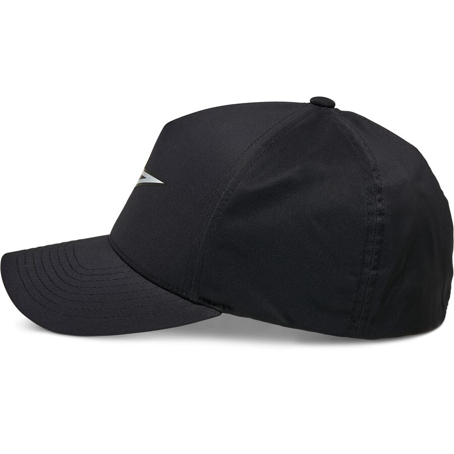 alpinestars ageless reflex waterproof hat 4 alpinestars ageless reflex waterproof hat