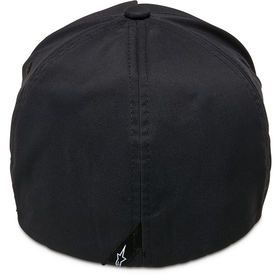 alpinestars ageless reflex waterproof hat 5 alpinestars ageless reflex waterproof hat