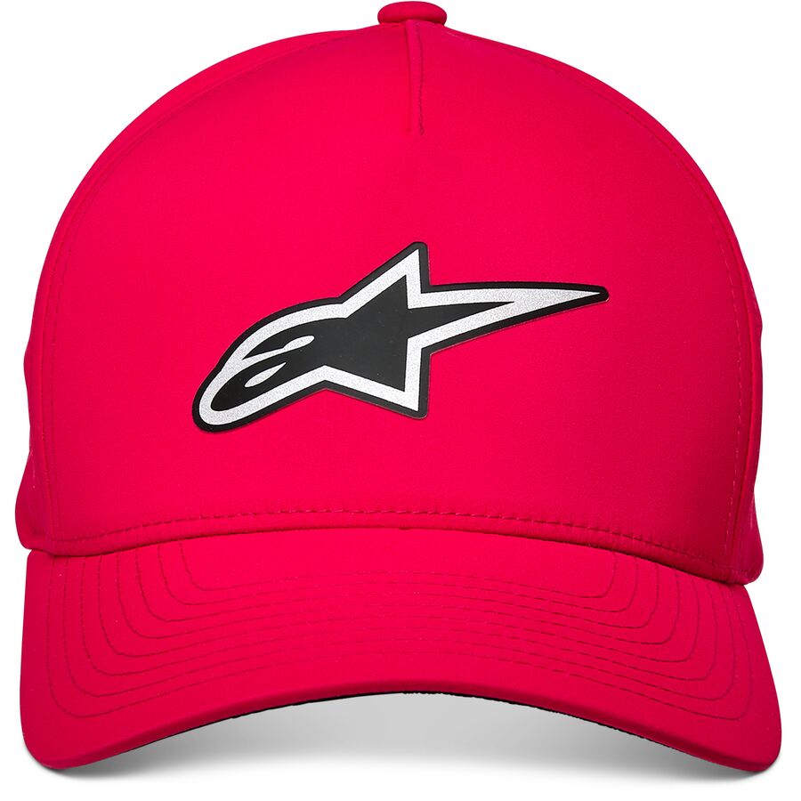alpinestars ageless reflex waterproof hat 7 alpinestars ageless reflex waterproof hat