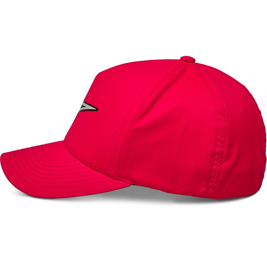 alpinestars ageless reflex waterproof hat 8 alpinestars ageless reflex waterproof hat