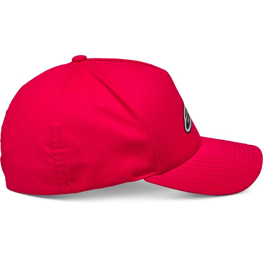 alpinestars ageless reflex waterproof hat 9 alpinestars ageless reflex waterproof hat