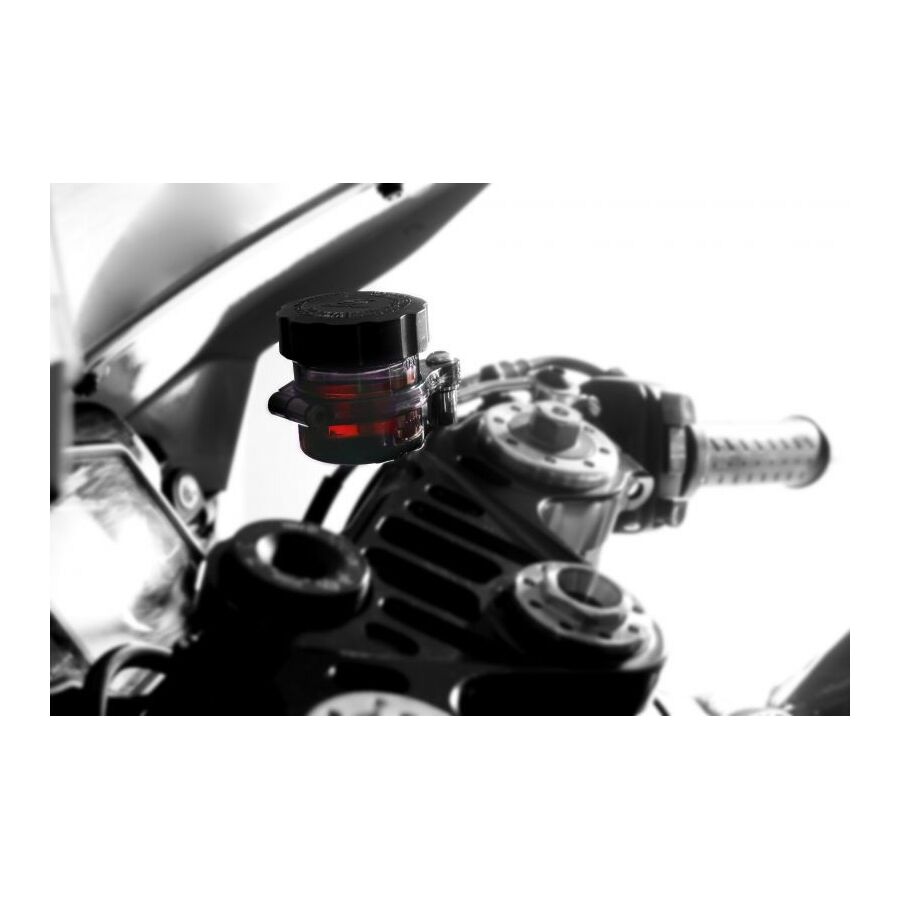 galespeed fluid reservoir tank 7 galespeed fluid reservoir tank