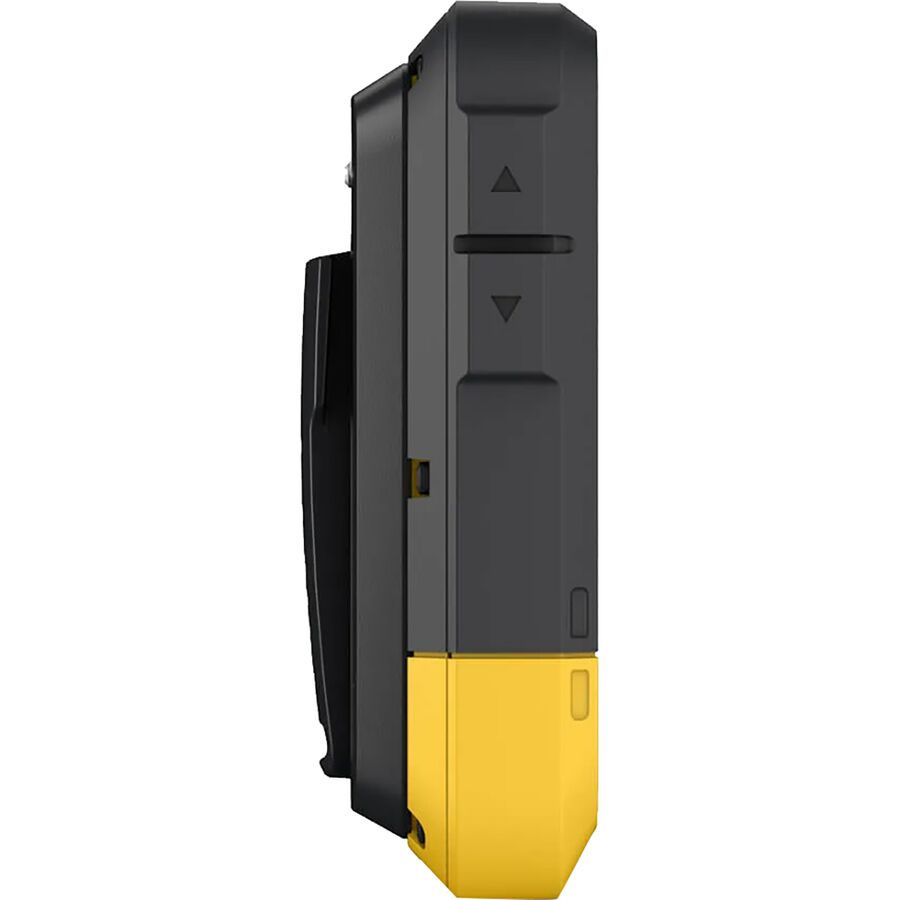 garmin etrex se 3 garmin etrex se