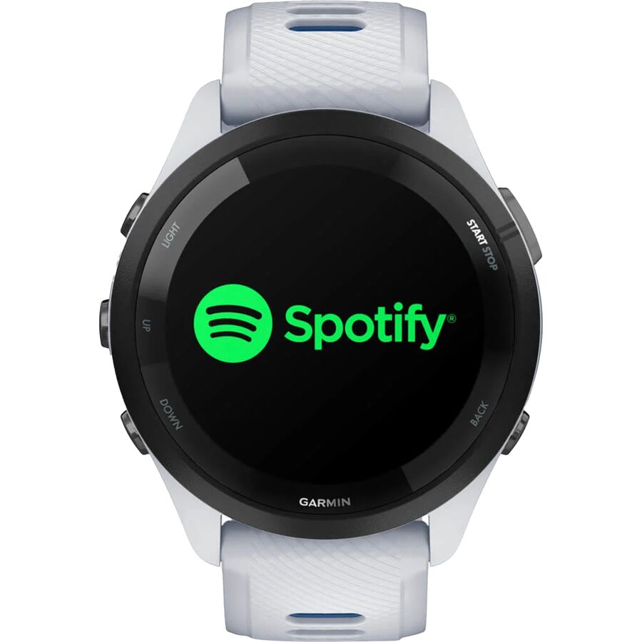 garmin forerunner 265 watch 11 garmin forerunner 265 watch