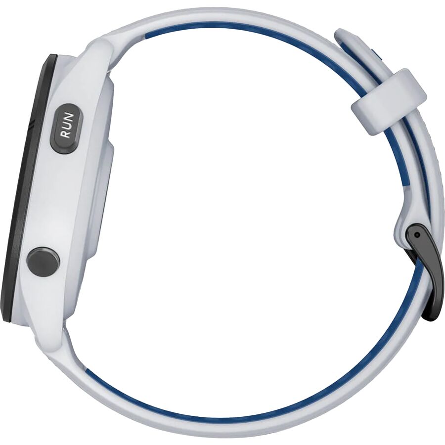 garmin forerunner 265 watch 16 garmin forerunner 265 watch