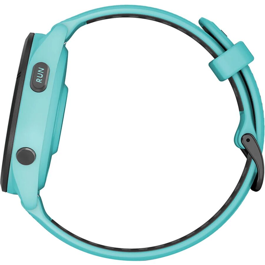 garmin forerunner 265 watch 8 garmin forerunner 265 watch