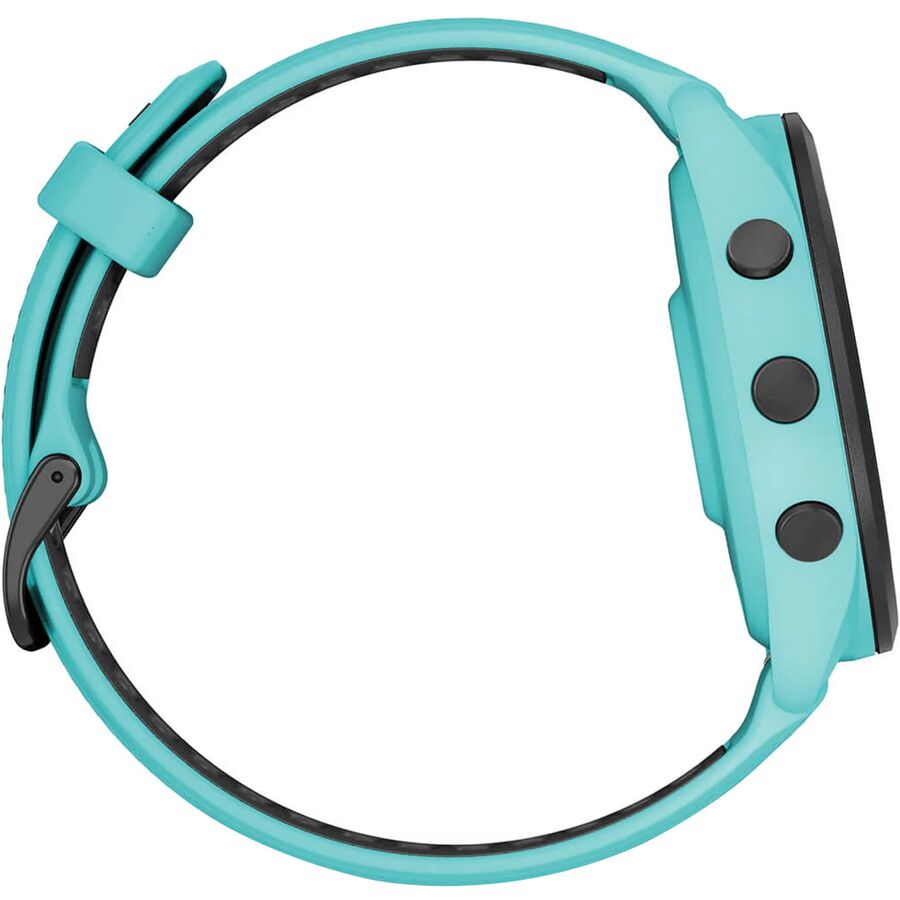 garmin forerunner 265 watch 9 garmin forerunner 265 watch