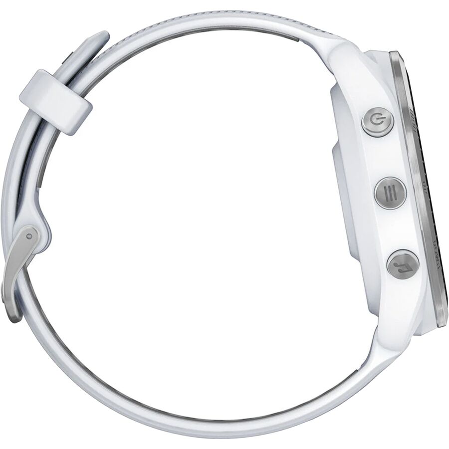 garmin forerunner 965 watch 11 garmin forerunner 965 watch