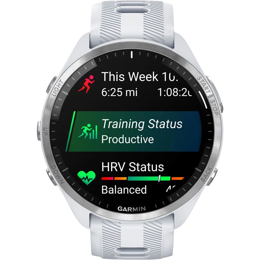 garmin forerunner 965 watch 12 garmin forerunner 965 watch