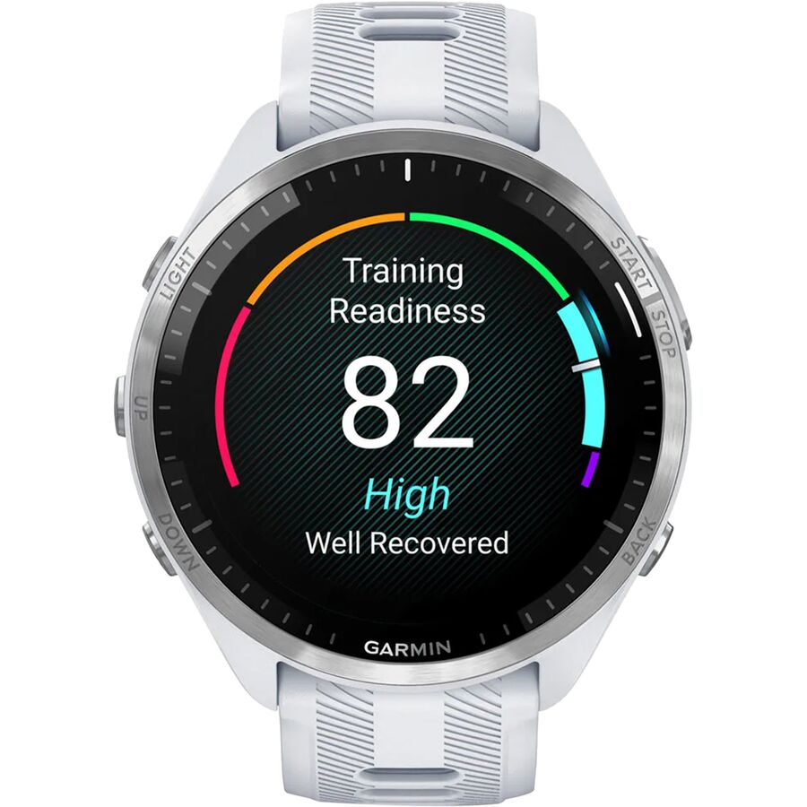 garmin forerunner 965 watch 14 garmin forerunner 965 watch