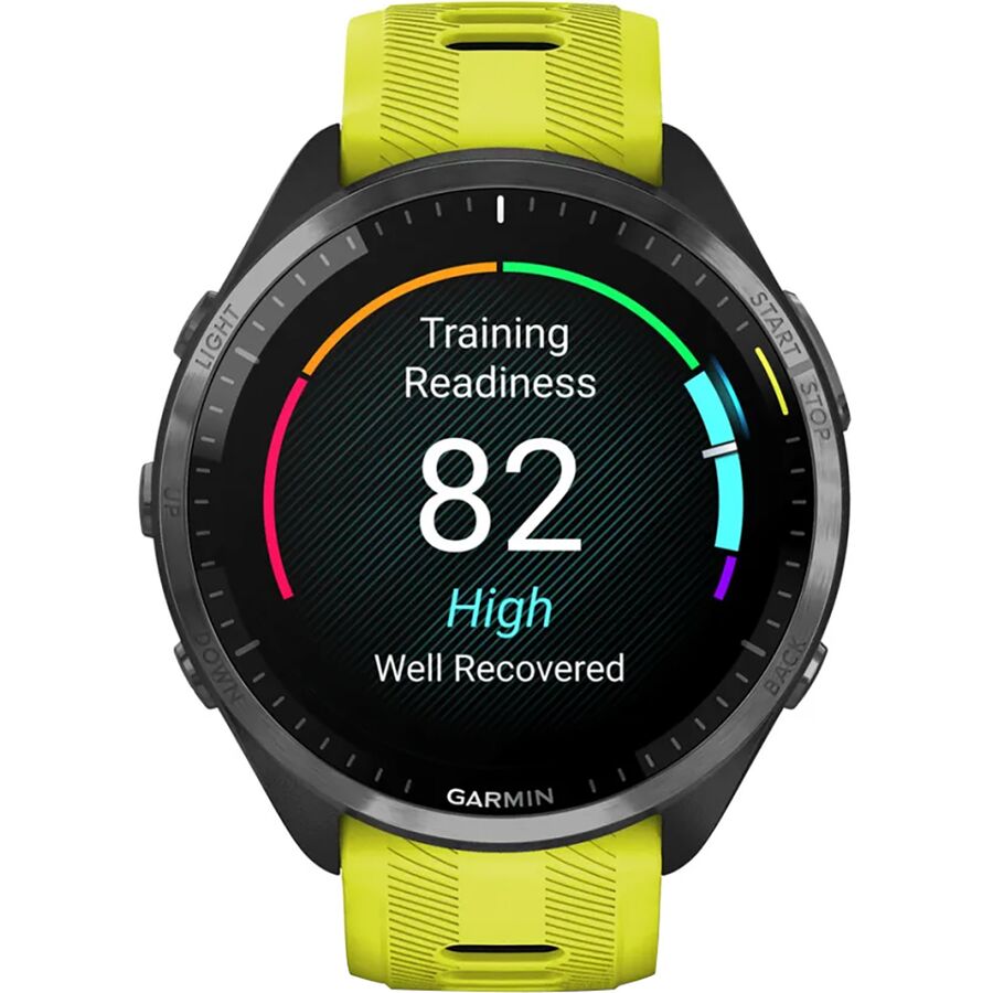 garmin forerunner 965 watch 6 garmin forerunner 965 watch