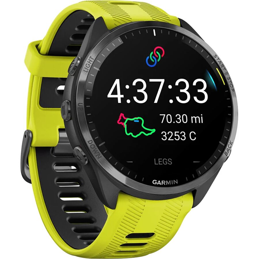 garmin forerunner 965 watch 7 garmin forerunner 965 watch