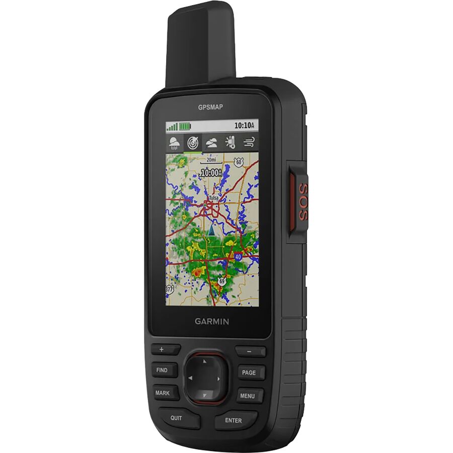 garmin gpsmap 67i 4 garmin gpsmap 67i