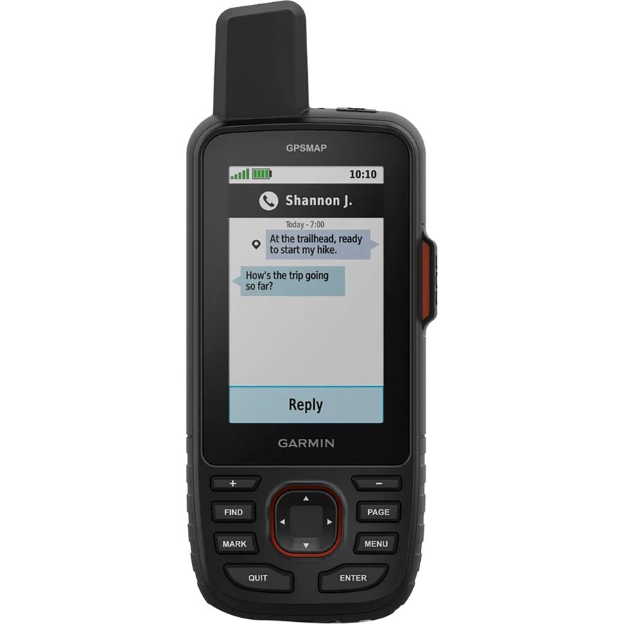 garmin gpsmap 67i 5 garmin gpsmap 67i