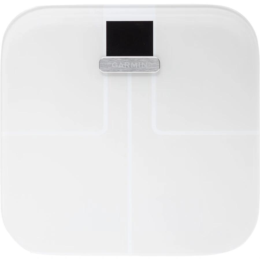 garmin index s2 smart scale