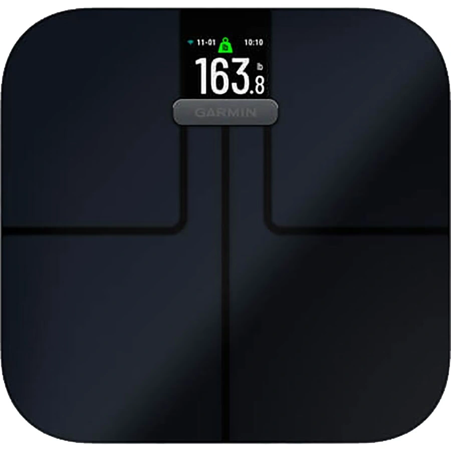 garmin index s2 smart scale