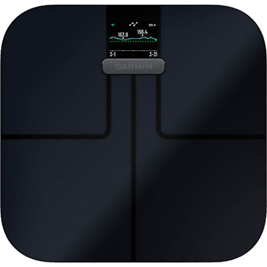 garmin index s2 smart scale 4 garmin index s2 smart scale