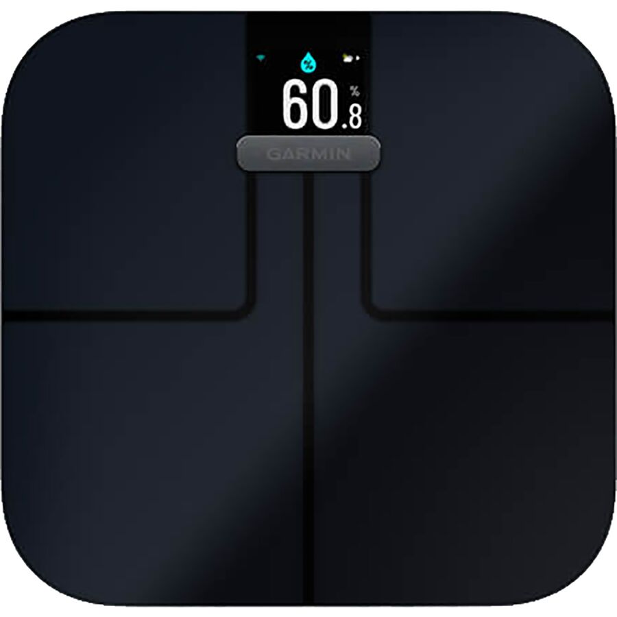 garmin index s2 smart scale 5 garmin index s2 smart scale