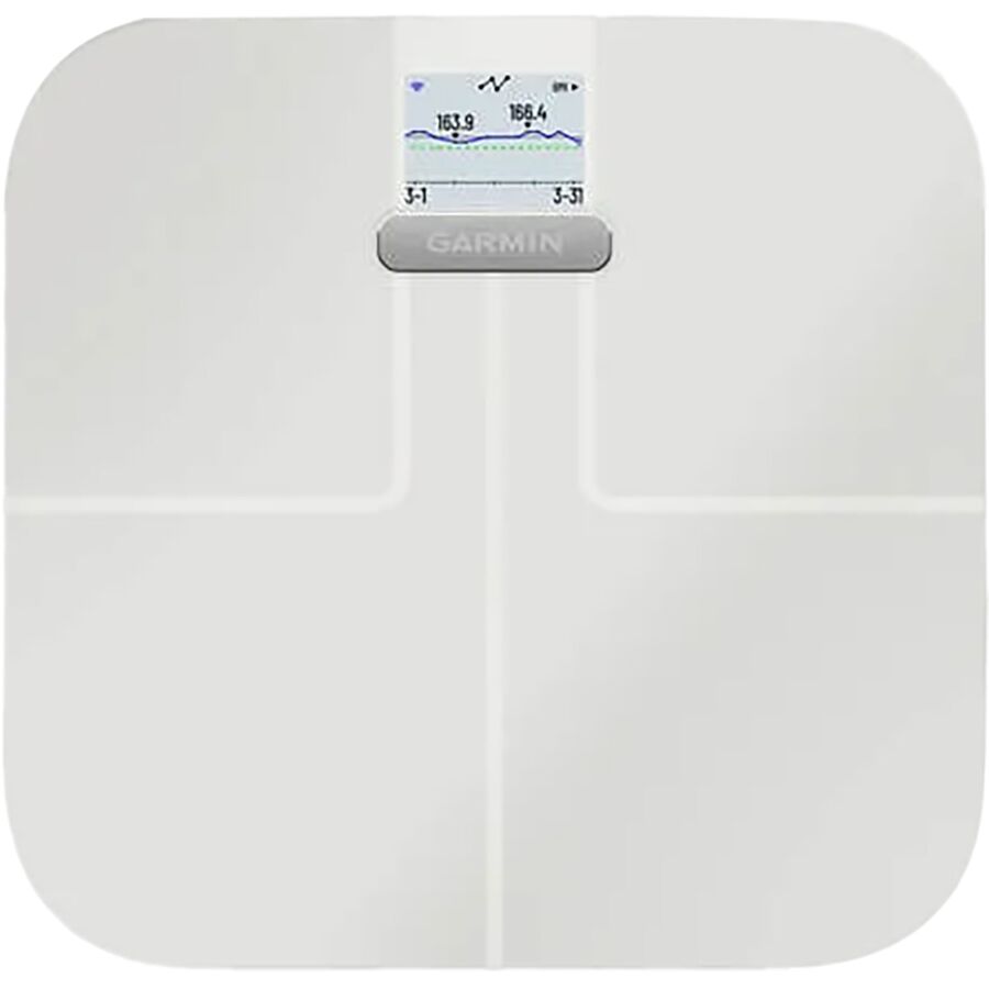 garmin index s2 smart scale 8 garmin index s2 smart scale