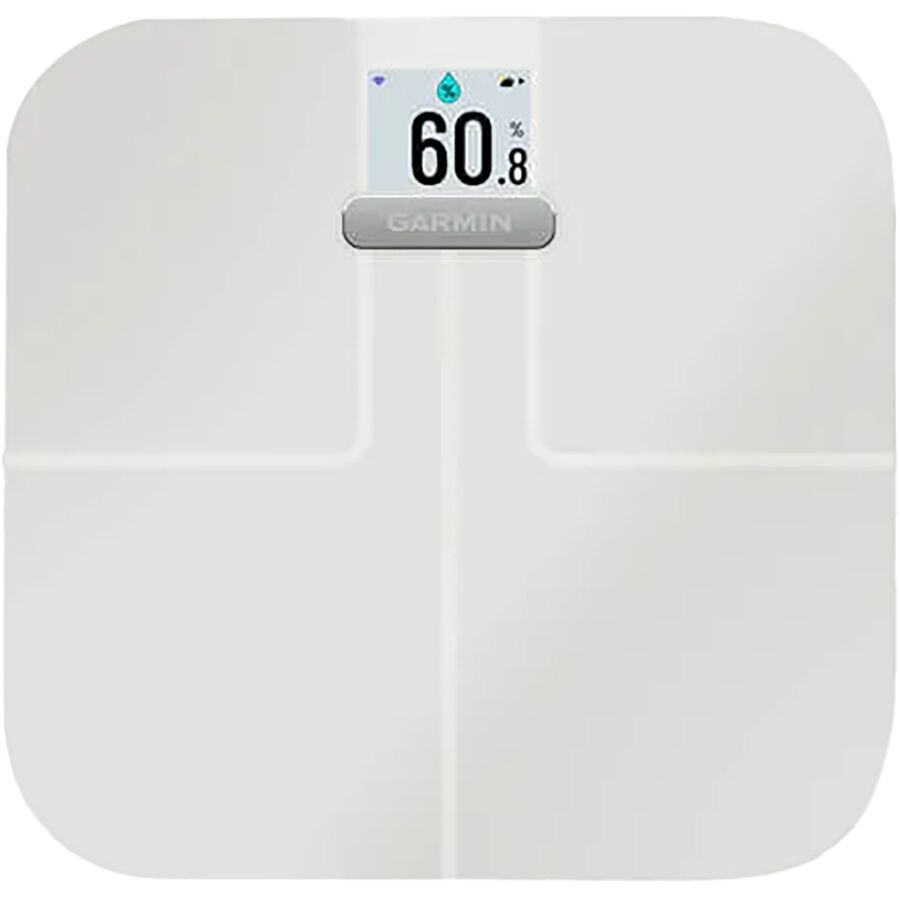 garmin index s2 smart scale 9 garmin index s2 smart scale